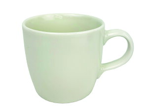 【P商品】【シンプルマグカップ ホワイト/12個セット】【※注意事項ご確認下さい※】キッチン ばらまき 販促品 粗品 ノベルティ 景品 記念品 イベント 抽選会 町内会 子供会 幼稚園 保育園