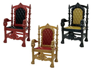 yPizyʍ3F/12ZbgzyӎmFz΂܂ ̑ ii I ܕi ܂Ƃߔ ct ۈ牀 PTA wZ  Ղ q j j̎q  ~j`A C