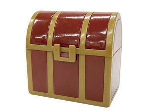 yPizy/12ZbgzyӎmFz΂܂ ̑ ii I ܕi ܂Ƃߔ ct ۈ牀 PTA wZ  Ղ q j j̎q  ~j`A C