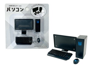 yPizyfXNgbvp\R/12ZbgzyӎmFz΂܂ ̑ ii I ܕi ܂Ƃߔ ct ۈ牀 PTA wZ  Ղ q j j̎q 