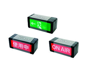 yPizyTCv/12ZbgzyӎmFz̑ ii I ܕi ܂Ƃߔ ct ۈ牀 PTA wZ  Ղ q j j̎q  ~j`A C