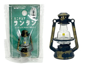 yPizy^/12ZbgzyӎmFz΂܂ ̑ ii I ܕi ܂Ƃߔ ct ۈ牀 PTA wZ  Ղ q j j̎q  ~j`A 