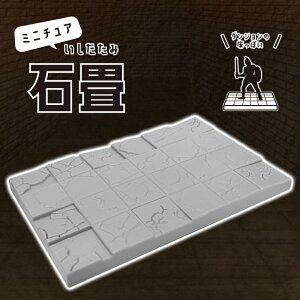 yPizyΏ/12ZbgzyӎmFz̑ ii I ܕi ܂Ƃߔ ct ۈ牀 PTA wZ  Ղ q j j̎q  ~j`A CeA h