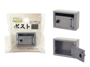 yPizy|Xg/12ZbgzyӎmFz̑ ii I ܕi ܂Ƃߔ ct ۈ牀 PTA wZ  Ղ q j j̎q  ~j`A CeA 