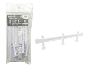 yPizyK[h[/12ZbgzyӎmFz̑ ii I ܕi ܂Ƃߔ ct ۈ牀 PTA wZ  Ղ q j j̎q  ~j`A C