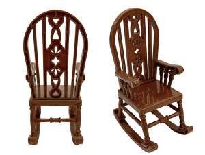 yPizy̍|/12ZbgzyӎmFz̑ ii I ܕi ܂Ƃߔ ct ۈ牀 PTA wZ  Ղ q j j̎q  ~j`A Ce