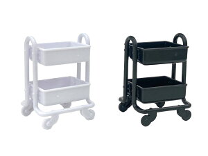 yPizyLb`S/12ZbgzyӎmFz̑ ii I ܕi ܂Ƃߔ ct ۈ牀 PTA wZ  Ղ q j j̎q  ~j`A C