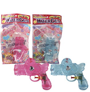 yPizyLREH[^[K/12ZbgzyӎmFz΂܂ ̑ ii I ܕi ܂Ƃߔ ct ۈ牀 PTA wZ 킢 SC C  Ղ 