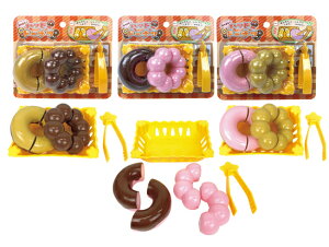 yPizyׂ悤!nbs[h[ic/12ZbgzyӎmFz΂܂ ̑ ii I ܕi ܂Ƃߔ ct ۈ牀 PTA wZ  ܂܂Ɓ@Ղ q 