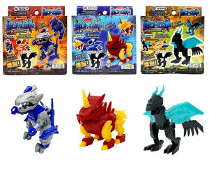 yPizyWCgX^[^12ZbgzyӎmFzpi ΂܂ ̑ ii I ܕi ܂Ƃߔ T[rXi  q čՂ XX ct ۈ牀 