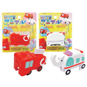 yPizyً}ԗAj}/12ZbgzyӎmFz΂܂ ̑ ii I ܕi ܂Ƃߔ ct ۈ牀 PTA wZ @Ղ q@j  j̎q 