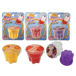 yPizyvb`[[/12ZbgzyӎmFz΂܂ ̑ ii I ܕi ܂Ƃߔ ct ۈ牀 PTA wZ 킢  Ղ  ̎q j̎q 