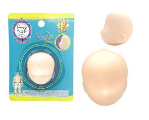 yPizyh[wbhxr[/12ZbgzyӎmFzh ܂Ƃߔ w PTA wZ  Ղ q Cxg X ̎q j̎q l`V f ւ 