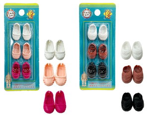 yPizyh[V[Y/12ZbgzyӎmFzh ܂Ƃߔ w PTA wZ  Ղ q Cxg X ̎q j̎q l`V f ւ ֐ߐl