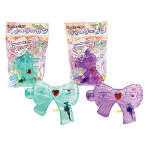 yPizyVCj[{EH[^[K/12ZbgzyӎmFz΂܂ ̑ ii I ܕi ܂Ƃߔ ct ۈ牀 PTA wZ 킢 SC C 