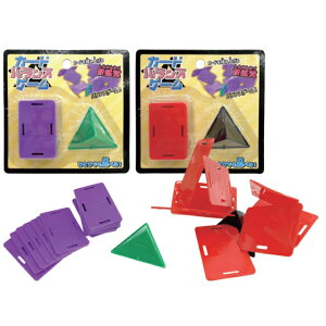 yPizyJ[hoXQ[/12ZbgzyӎmFz΂܂ ̑ ii I ܕi ܂Ƃߔ ct ۈ牀 PTA wZ 킢  Ղ  ̎q j