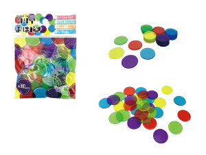 yPizyNA͂/12ZbgzyӎmFz΂܂ ̑ ii I ܕi ܂Ƃߔ w PTA wZ ۈ牀 ct q  Ղ q 킢 C