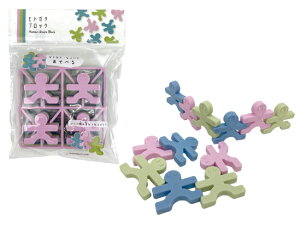 yPizyqgK^ubN^12ZbgzyӎmFz΂܂ ̑ ii I ܕi ܂Ƃߔ  q čՂ XX ct ۈ牀 wZ X   g