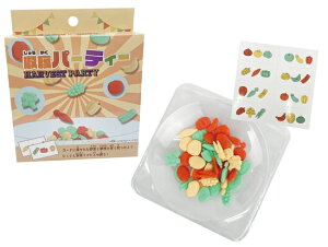 yPizynp[eB[/12ZbgzyӎmFz΂܂ ̑ ii I ܕi ܂Ƃߔ w PTA wZ ۈ牀 ct q  Ղ q 킢 C