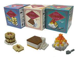 yPizyLbYubN/12Zbgz̑ ii I ܕi ܂Ƃߔ w PTA wZ  Ղ q 킢 Cxg X ̎q j̎q  j gݗ v[g  