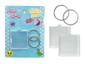 yPizyhbgr[Y/12ZbgzyӎmFz΂܂ ̑ ii I ܕi ܂Ƃߔ w PTA wZ ۈ牀 ct q  Ղ q 킢 Cx