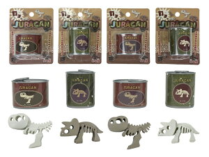 yPizyW/12ZbgzyӎmFz΂܂ ̑ ii I ܕi ܂Ƃߔ w PTA wZ ۈ牀 ct q  Ղ q 킢 Cxg 