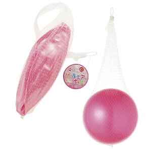 yPizyp[GA{[(sN)/12ZbgzyӎmFz΂܂ ̑ ii I ܕi ܂Ƃߔ  q XX ct ۈ牀 PTA wZ X|[c {[