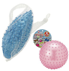 yi/11{ח\zyPizyCKCKJ[{[8C`/12ZbgzyӎmFzߋ q pi ̑ ii I ܕi ܂Ƃߔ T[rXi 