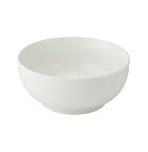 yPizy {[()15.5cm/6ZbgzyӎmFzLb`pi pi ΂܂ ̑i ei mxeB ii LOi Cxg I  q ct 