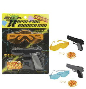 yPizyA˃o[K/12ZbgzyӎmFz q pi ΂܂ ̑ ii I ܕi ܂Ƃߔ T[rXi  q XX ct ۈ牀 PTA