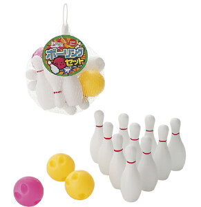 yPizy{[OZbg/12ZbgzyӎmFzߋ q ΂܂ ̑ ii I ܕi ܂Ƃߔ T[rXi  q Vl XX ct ۈ牀 w