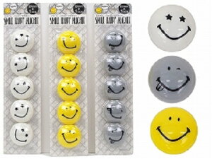 スマイル マグネットの人気商品 通販 価格比較 価格 Com スマイル マグネットの人気商品 通販 価格比較 価格 Com