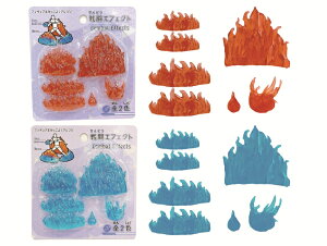 yPizy퓬GtFNg /12ZbgzyӎmFz΂܂ ̑ ii I ܕi ܂Ƃߔ ct ۈ牀 PTA wZ  Ղ q j j̎q  ~j