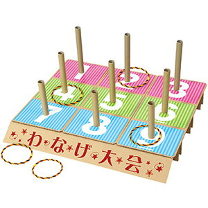 yȂQ[zyszCxg ̑ mxeB ii PTA oU[ ^ ܕi v[g ql qǂ  i lC ~j Ղ w  XX Vl