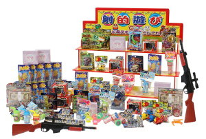 yC˓I`W200lpzys/z˓I CxgLbg Cxg Ly[ Î  Wq i  ̑i ei mxeB ii ܕi v[g 