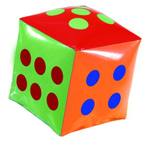 yTCRoڂ̐v[g lbgN[i[35lpzys/zCxgLbg Cxg Î  Wq i  ̑i ei mxeB ii ܕi v[