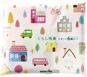 y炵K X|W6ZbgzRXpQ X|WZbg ~X|W A~X|W bVX|W 1wX|W 3wX|W Օi Lb` 䏊 | ̑i ei ii m