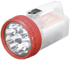 y܂ɔptCgh7_ZbgzЊQ΍ nk΍ ً}p p h Ǘ   Z wZ ct ۈ牀 { h  ei Q v[g [ObY e