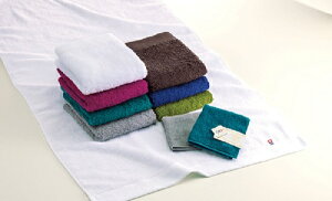 yv~A nJ`^Izy10Zbg̔/1510~(ō)z{ ^I i ɏ̈i nJ`^I 25×25cm Tz[L R[}Qgp v`Mtg Mt