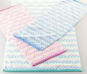 y12Zbg̔zyl tFCX^Iz{^I { Y ^I i z 33×80cm tFCX^I ^I ܂Ƃߔ a@ { Vlz[ Ɩp p