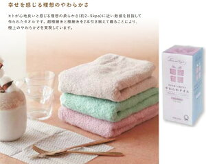 yFrom me to you 炩^I(1)z{ OdY ڂ^I \tg^Cv ɏ̂炩 tFCX^I IׂJ[ Vv v[g Mtg i ʕi a p