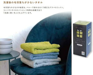 yFrom me to you ^I(1)z{ ^I tFCX^I ^Cv ɋ IׂJ[ Vv v[g Mtg i ʕi a p { X T