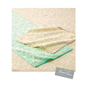 y12Zbg̔zyݑ tFCX^Iz{^I 33×80cm tFCX^I ^I ܂Ƃߔ a@ { Vlz[ Ɩp p GXe T e ei Mtg L