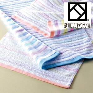 y12Zbg̔zyt@W[Cz{^I { B^I i z ^I ܂Ƃߔ a@ { Vlz[ Ɩp p RX GXe T e ei Mt