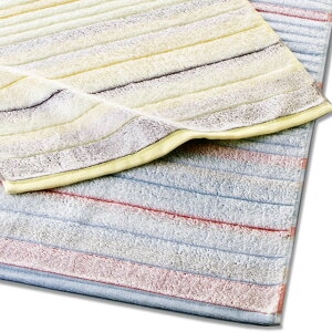 y12Zbg̔zyo[Wz{^I { B^I i z ^I ܂Ƃߔ a@ { Vlz[ Ɩp p RX GXe T e ei Mtg 