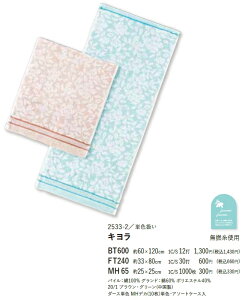 yLz{^I nJ` tFCX^I ^I ܂Ƃߔ a@ { Vlz[ Ɩp p GXe T e ei Mtg LOi mxeB