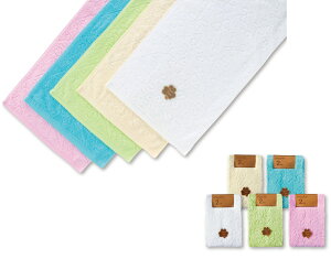 y12Zbg̔zy~iJ[2g tFCX^Iz{^I 34×80cm tFCX^I ^I ܂Ƃߔ a@ { Vlz[ Ɩp p GXe T e ei 