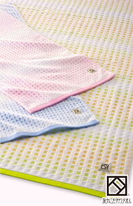 y12Zbg̔zyOf[Vbt tFCX^Iz{^I { B^I i z 34×85cm tFCX^I ^I ܂Ƃߔ a@ { Vlz[ 