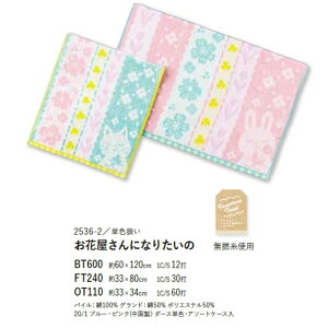 y12Zbg̔zyԉɂȂ肽́z{^I nh^I tFCX^I Qgp ӂ z Aj}fUC ^I ܂Ƃߔ a@ { Vlz