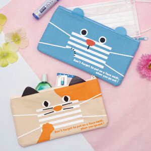 y_u|Pbg@Aj}}XN|[`zy96Zbg̔/1245~(ō)zG`PbgP[X [ ΂܂ ̑i ei mxeB Cxg LOi A X OH O